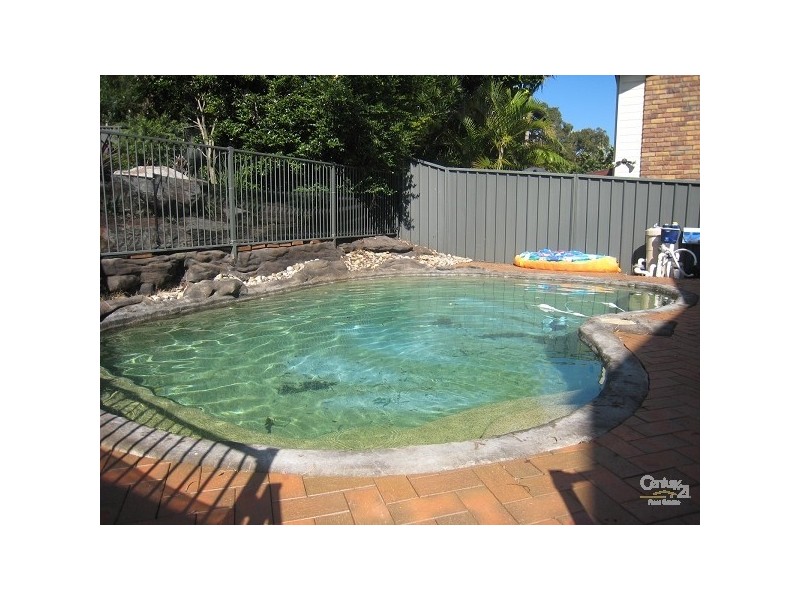 19 Stringybark Place, Alfords Point NSW 2234