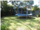 19 Stringybark Place, Alfords Point NSW 2234