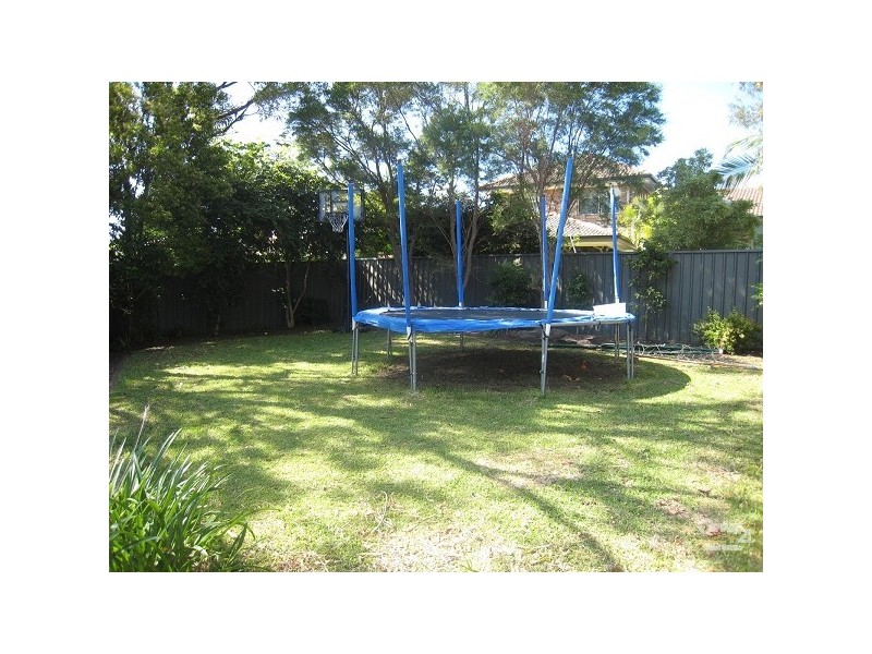 19 Stringybark Place, Alfords Point NSW 2234