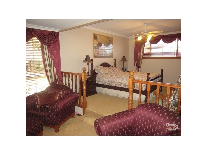 19 Stringybark Place, Alfords Point NSW 2234