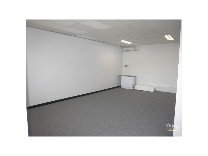 Shop 1B Menai Metro Allison Crescent, Menai NSW 2234