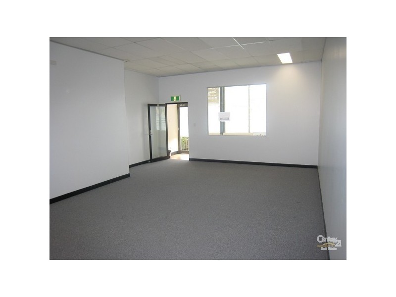 Shop 1B Menai Metro Allison Crescent, Menai NSW 2234