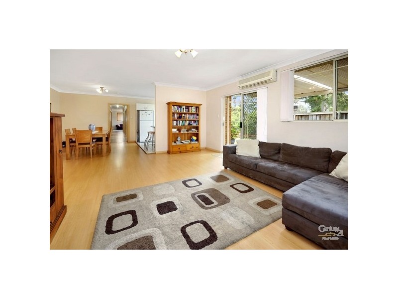 4/24 Arnold Place, Menai NSW 2234