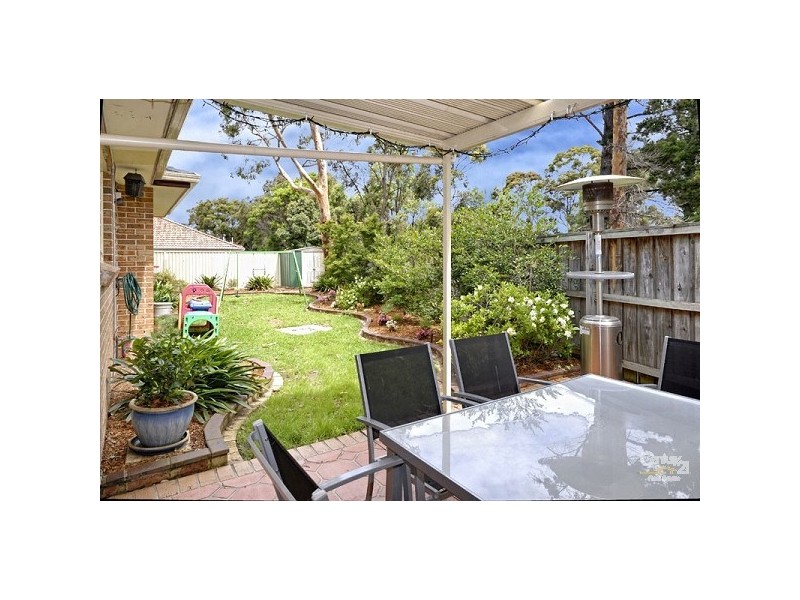 4/24 Arnold Place, Menai NSW 2234