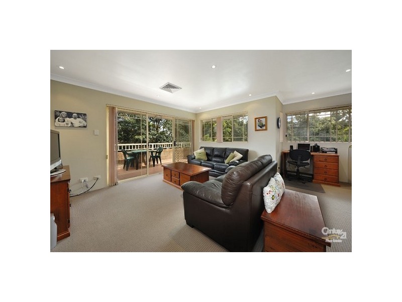 8/24 Arnold Place, Menai NSW 2234