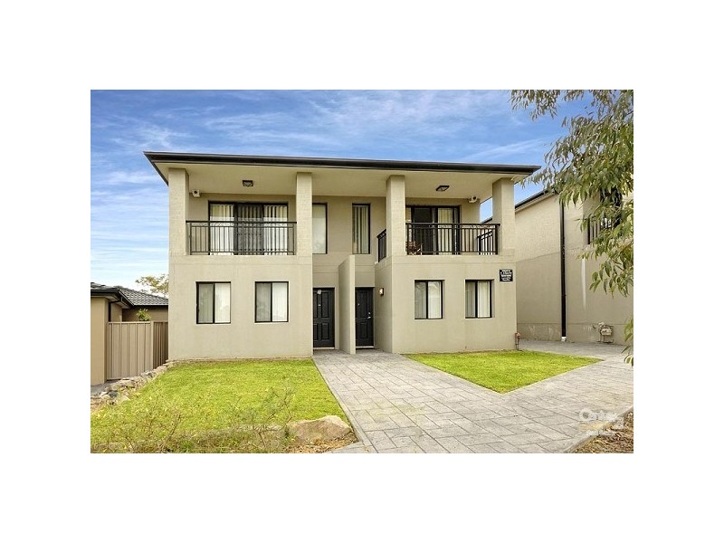 18/54 Osprey Dr, Illawong NSW 2234