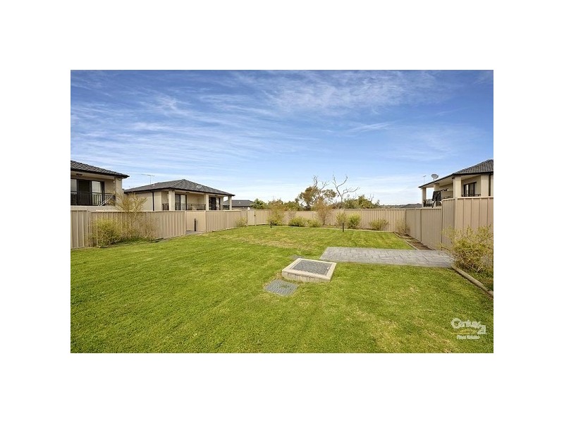 21/54 Osprey Dr, Illawong NSW 2234