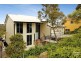 78 Brushwood Drive, Alfords Point NSW 2234