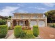 6 Rosewall Dr, Menai NSW 2234