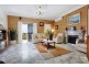 6 Rosewall Dr, Menai NSW 2234