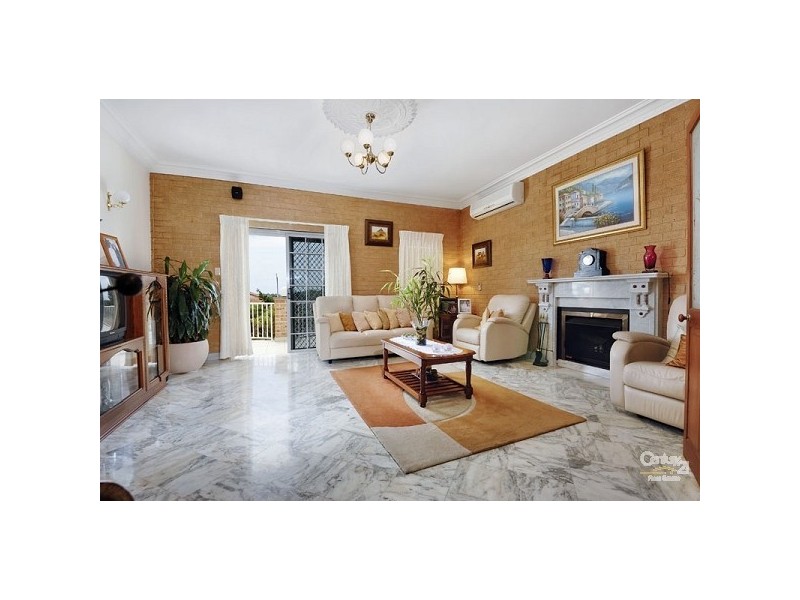 6 Rosewall Dr, Menai NSW 2234