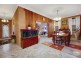 6 Rosewall Dr, Menai NSW 2234