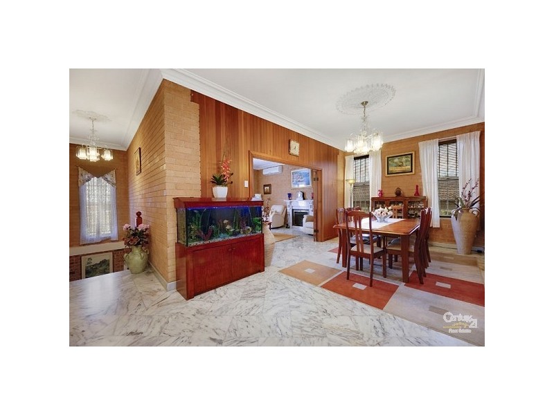 6 Rosewall Dr, Menai NSW 2234