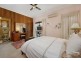 6 Rosewall Dr, Menai NSW 2234