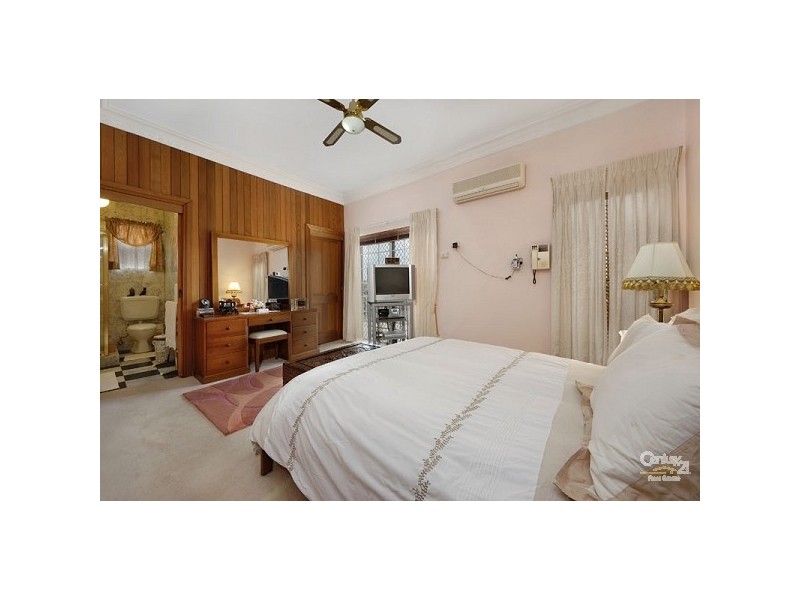 6 Rosewall Dr, Menai NSW 2234