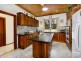 6 Rosewall Dr, Menai NSW 2234