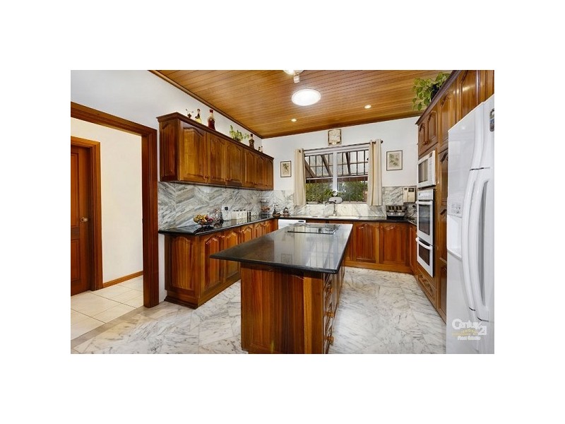 6 Rosewall Dr, Menai NSW 2234