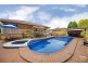 6 Rosewall Dr, Menai NSW 2234