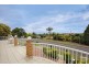 6 Rosewall Dr, Menai NSW 2234