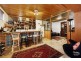 6 Rosewall Dr, Menai NSW 2234