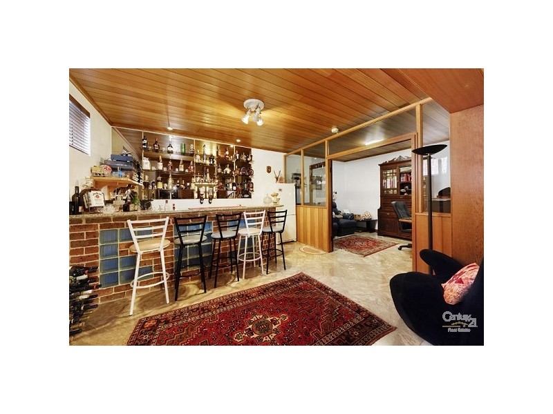6 Rosewall Dr, Menai NSW 2234