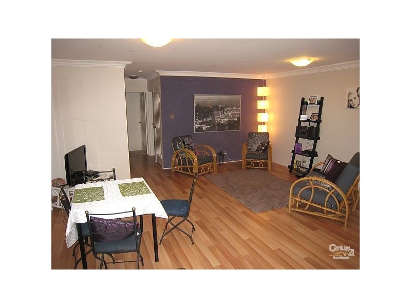 F5/6 Schofield Place, Menai NSW 2234