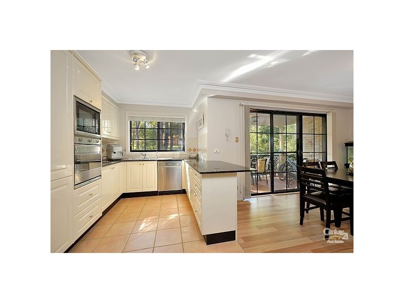 F5/6 Schofield Place, Menai NSW 2234