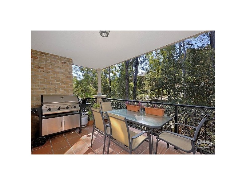 F5/6 Schofield Place, Menai NSW 2234