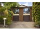 71 Brushwood Drive, Alfords Point NSW 2234