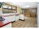 71 Brushwood Drive, Alfords Point NSW 2234