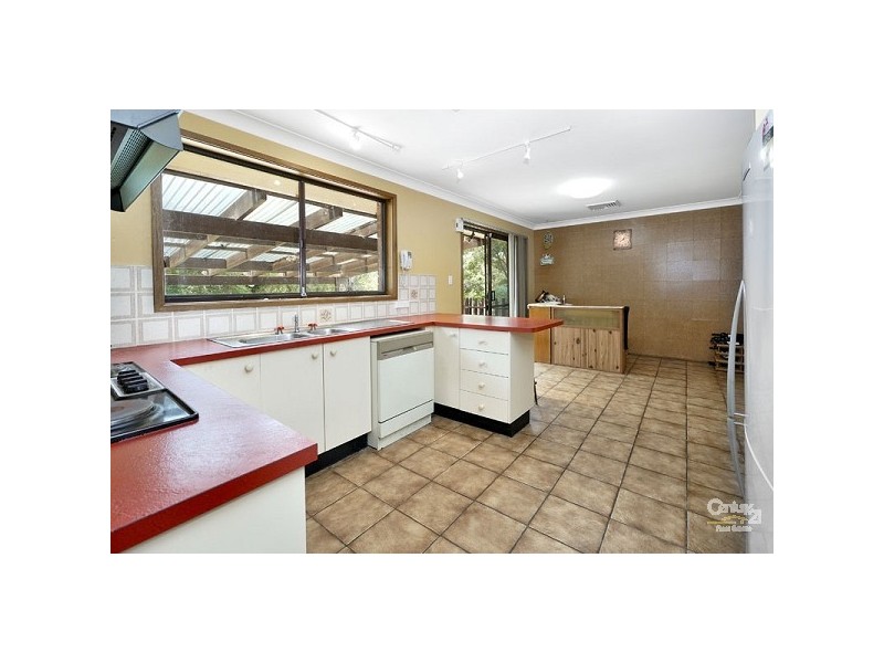 71 Brushwood Drive, Alfords Point NSW 2234