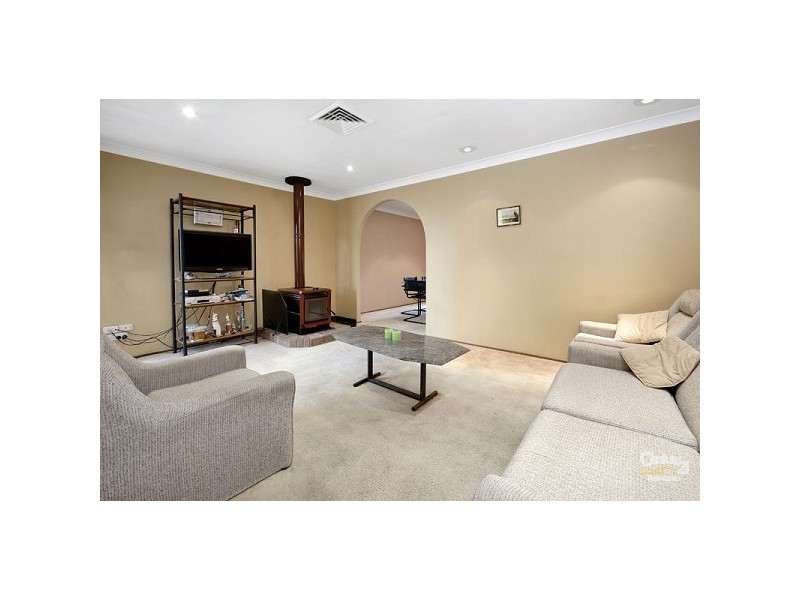 71 Brushwood Drive, Alfords Point NSW 2234