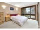 71 Brushwood Drive, Alfords Point NSW 2234