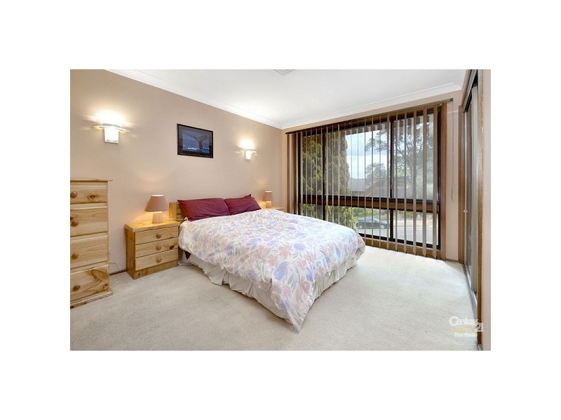 71 Brushwood Drive, Alfords Point NSW 2234