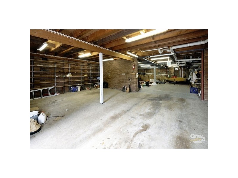 71 Brushwood Drive, Alfords Point NSW 2234