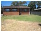 14 Noble Close, Menai NSW 2234