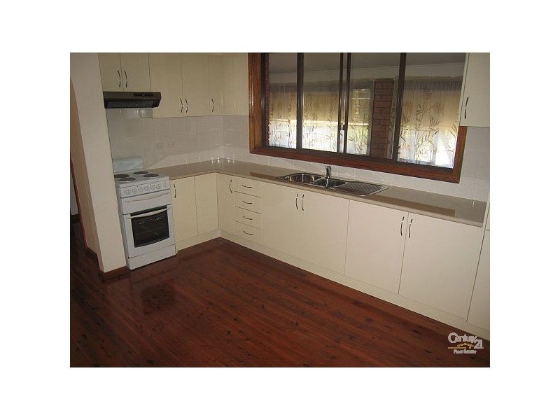 14 Noble Close, Menai NSW 2234