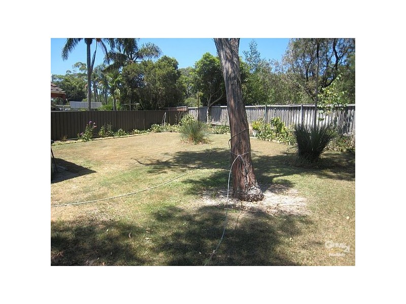 14 Noble Close, Menai NSW 2234