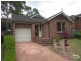 7 Archer Row, Menai NSW 2234