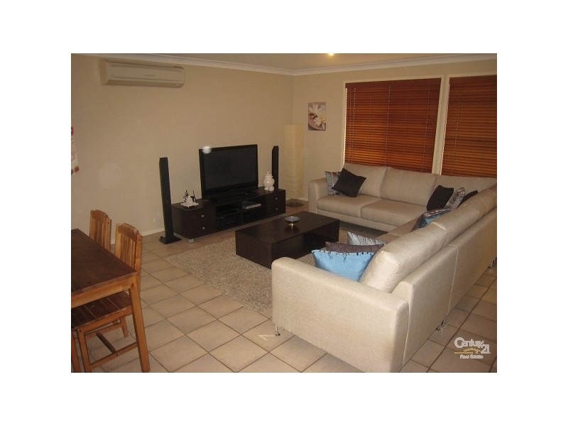 7 Archer Row, Menai NSW 2234
