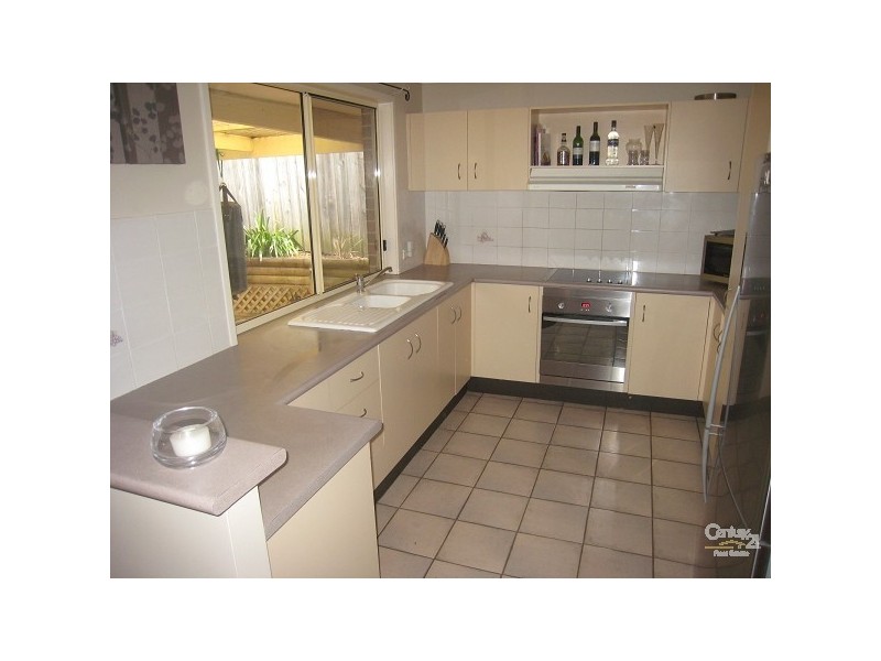 7 Archer Row, Menai NSW 2234