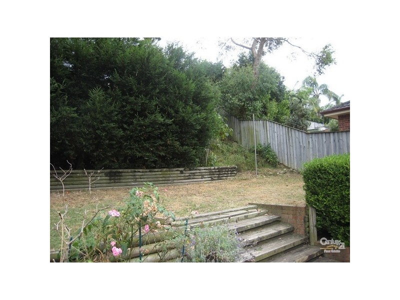 7 Archer Row, Menai NSW 2234