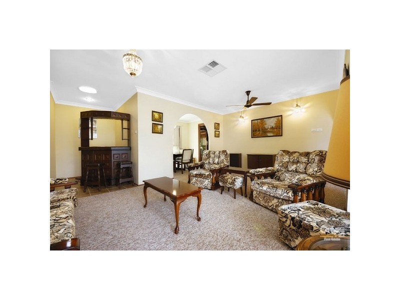 6 Paraka Close, Bangor NSW 2234