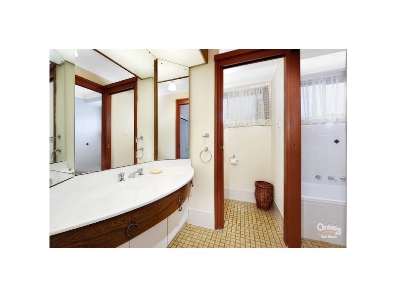 6 Paraka Close, Bangor NSW 2234