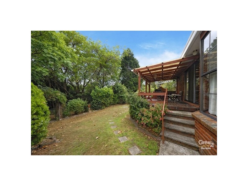 6 Paraka Close, Bangor NSW 2234