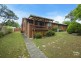 6 Paraka Close, Bangor NSW 2234