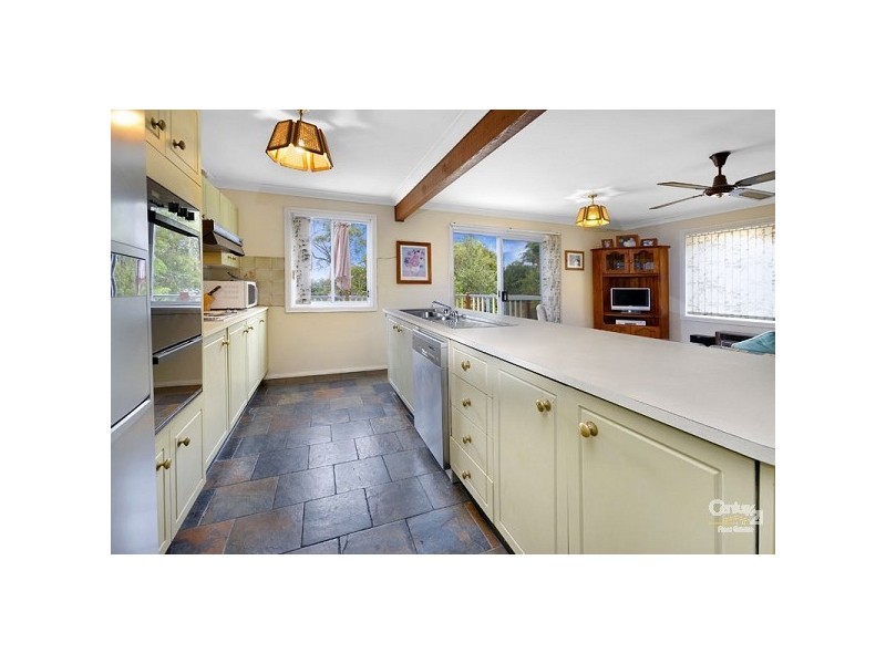 7 Konrads Place, Menai NSW 2234