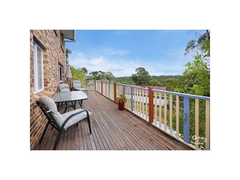 7 Konrads Place, Menai NSW 2234