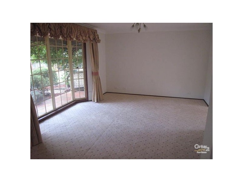 3 Laurel Grove, Menai NSW 2234