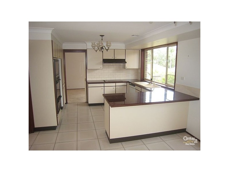 3 Laurel Grove, Menai NSW 2234